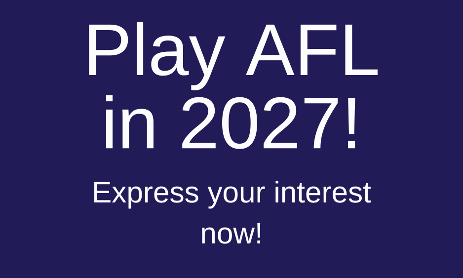 2027 EOI